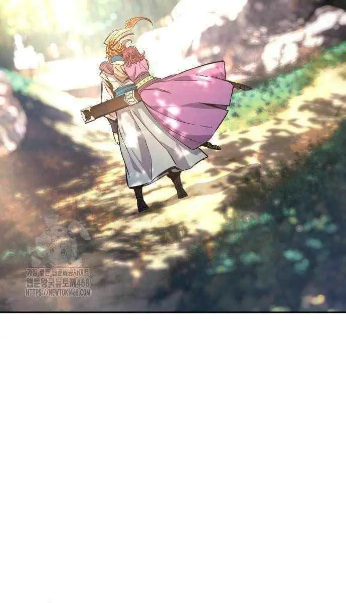 Absolute Sword Sense Chapter 140 Page 35