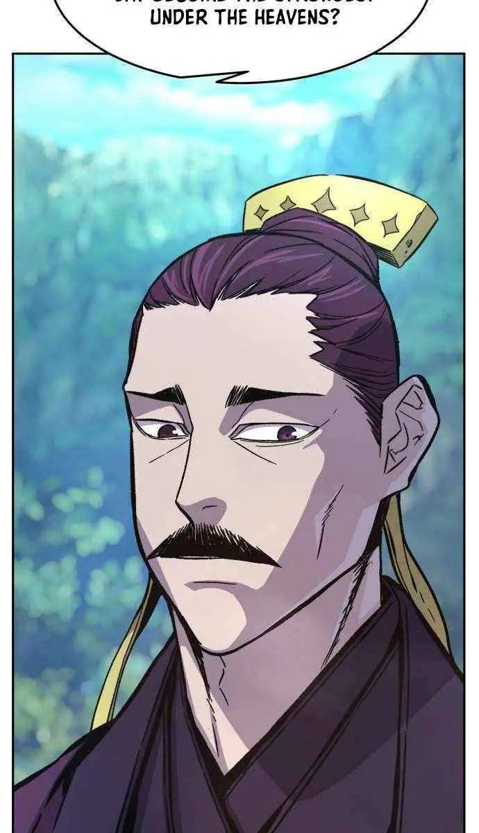 Absolute Sword Sense Chapter 140 Page 44