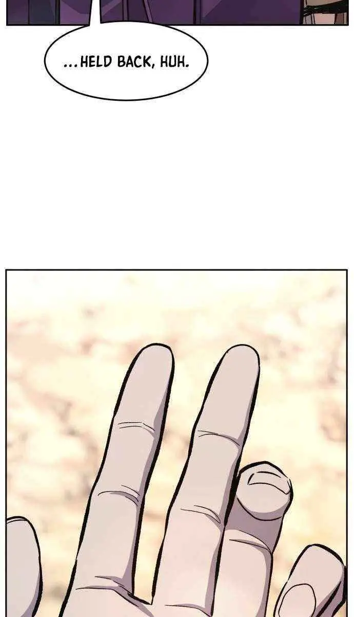 Absolute Sword Sense Chapter 140 Page 49