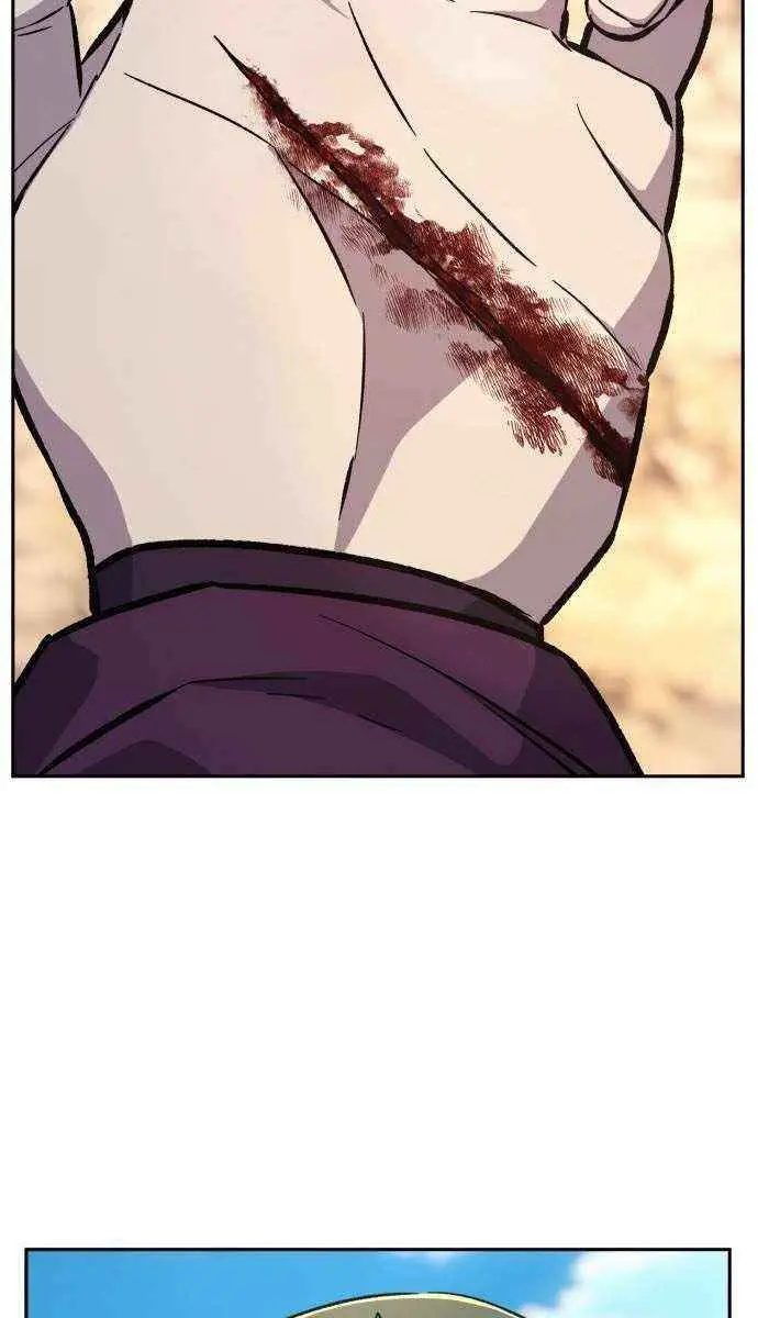 Absolute Sword Sense Chapter 140 Page 50