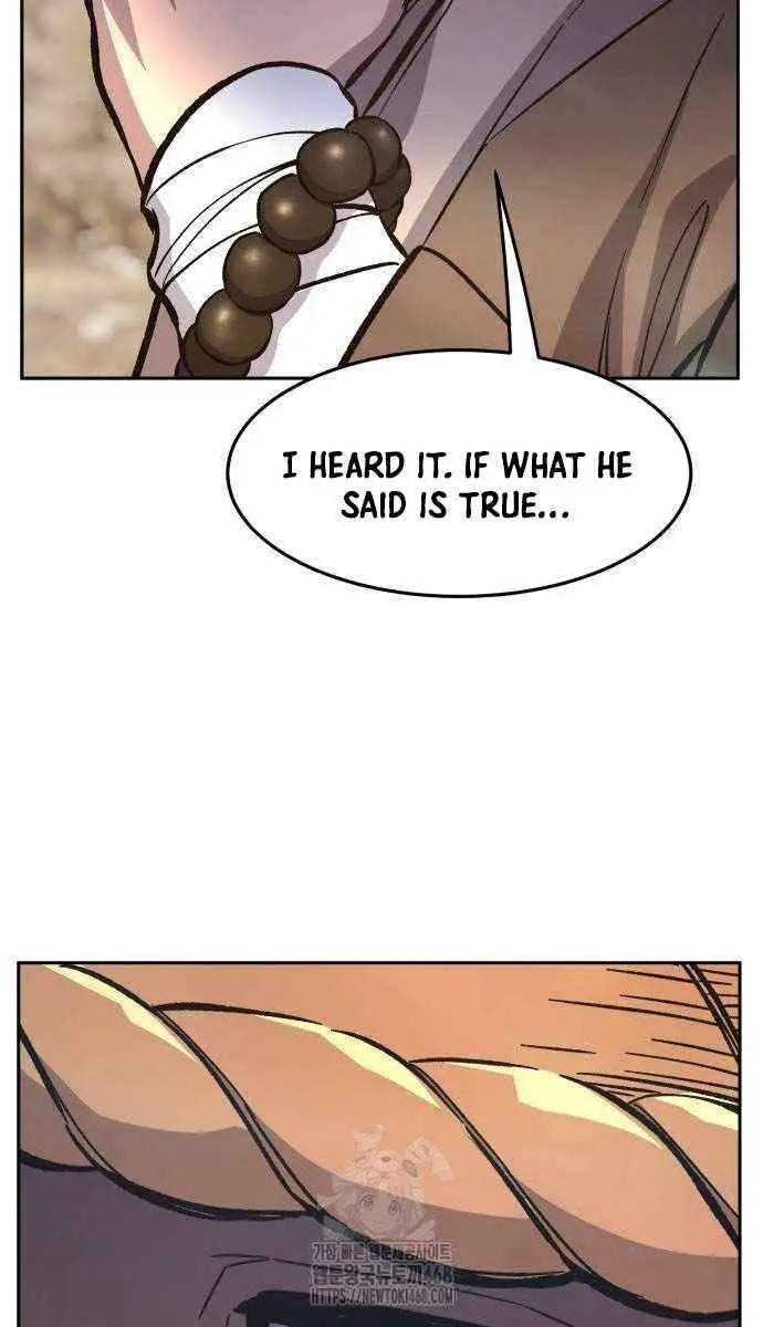 Absolute Sword Sense Chapter 140 Page 53