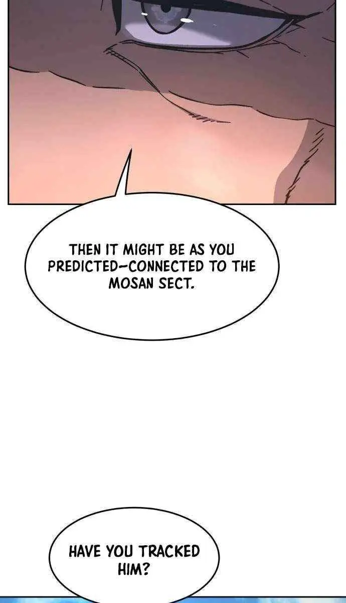 Absolute Sword Sense Chapter 140 Page 54