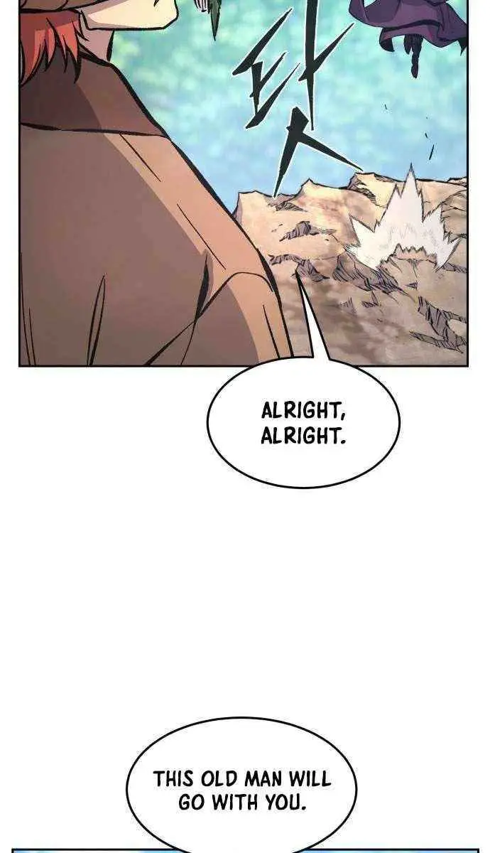 Absolute Sword Sense Chapter 140 Page 58