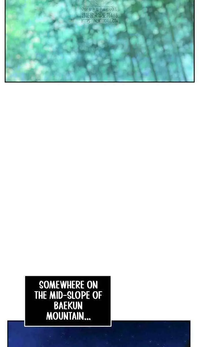 Absolute Sword Sense Chapter 140 Page 60