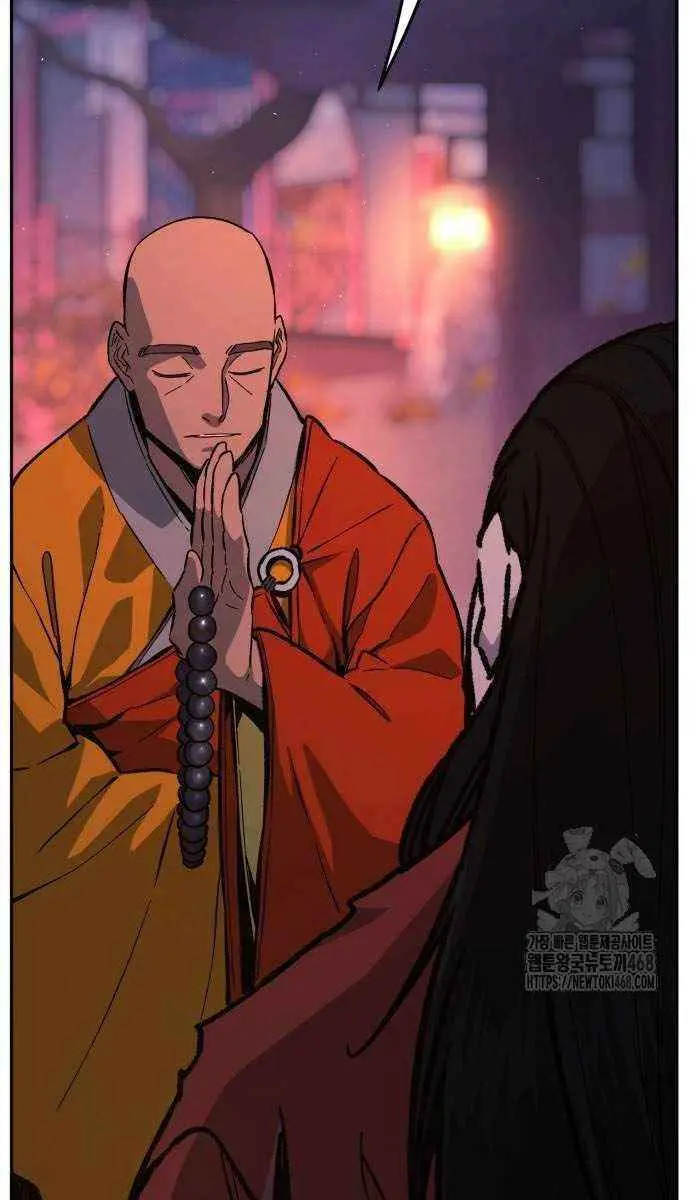 Absolute Sword Sense Chapter 140 Page 64