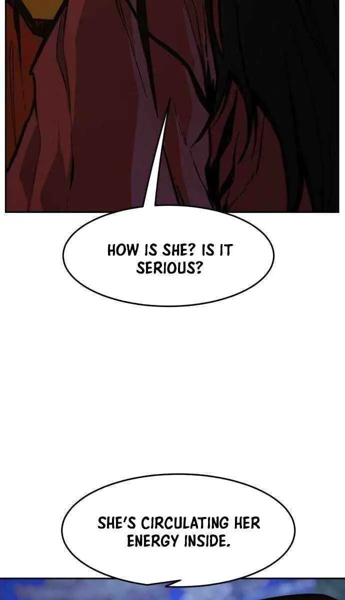 Absolute Sword Sense Chapter 140 Page 65