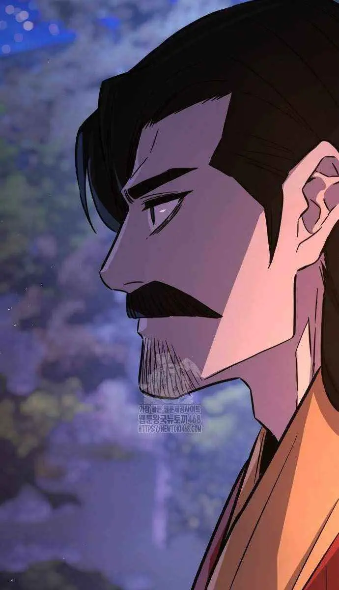 Absolute Sword Sense Chapter 140 Page 66