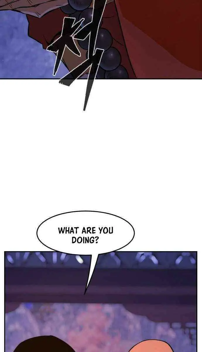 Absolute Sword Sense Chapter 140 Page 69