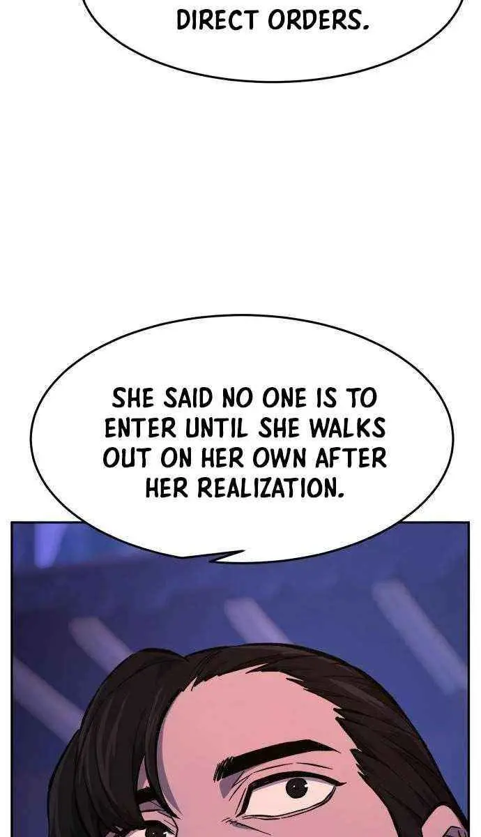 Absolute Sword Sense Chapter 140 Page 71