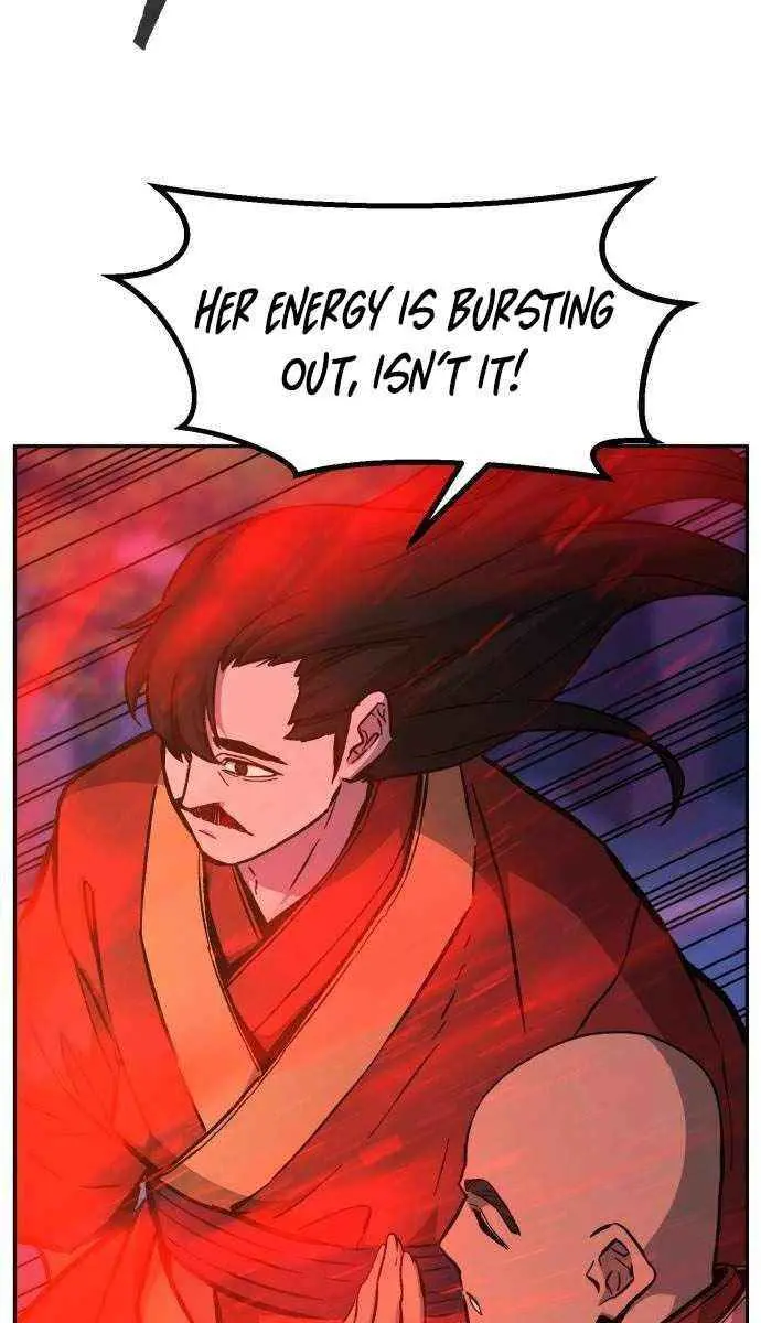 Absolute Sword Sense Chapter 140 Page 75