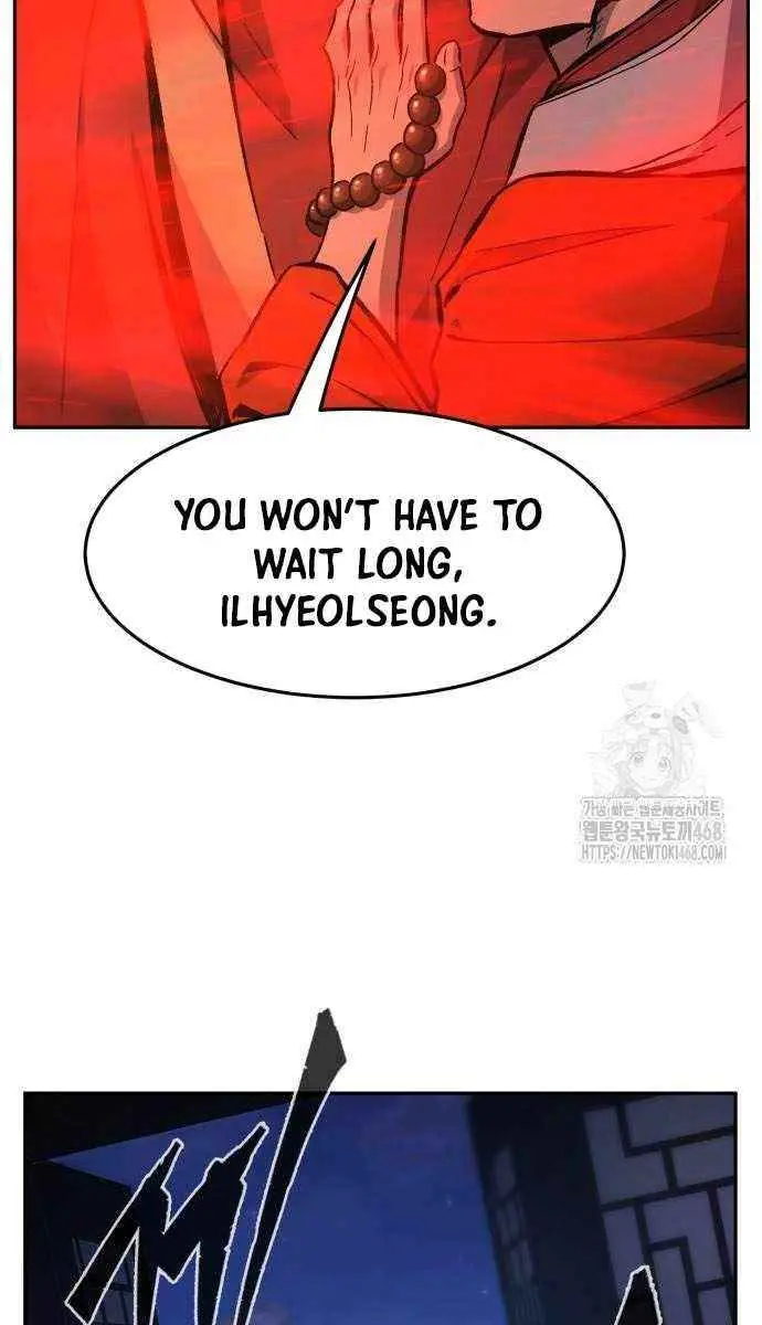 Absolute Sword Sense Chapter 140 Page 76