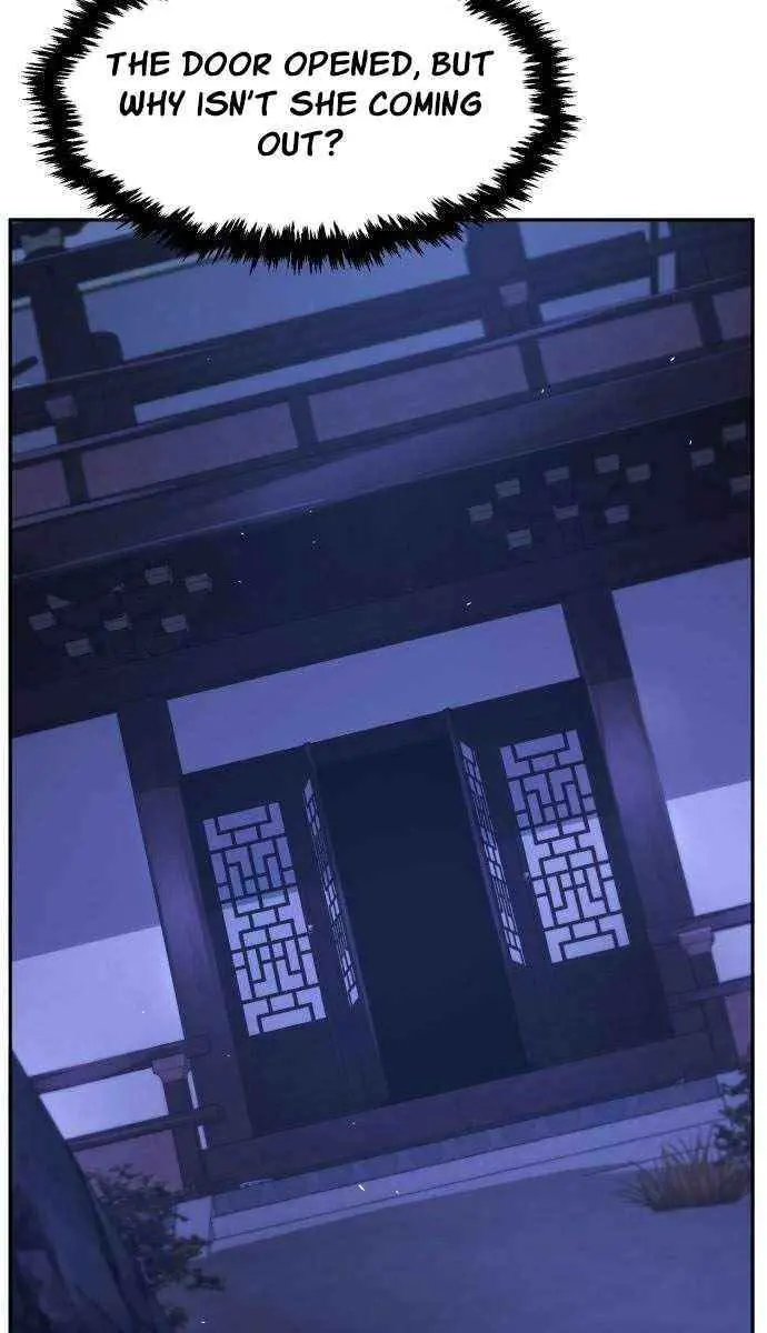 Absolute Sword Sense Chapter 140 Page 79