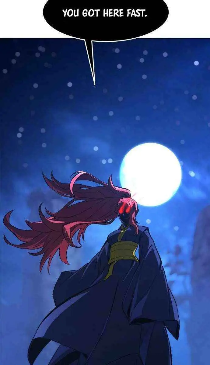 Absolute Sword Sense Chapter 140 Page 82