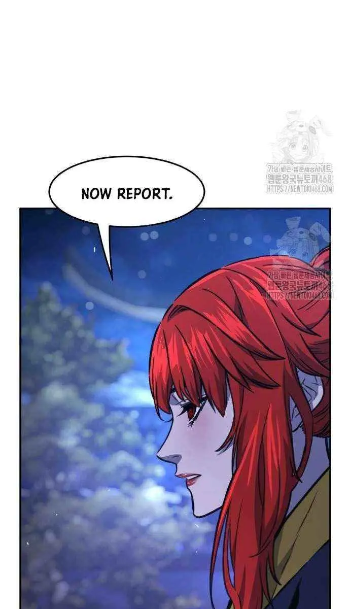 Absolute Sword Sense Chapter 140 Page 91