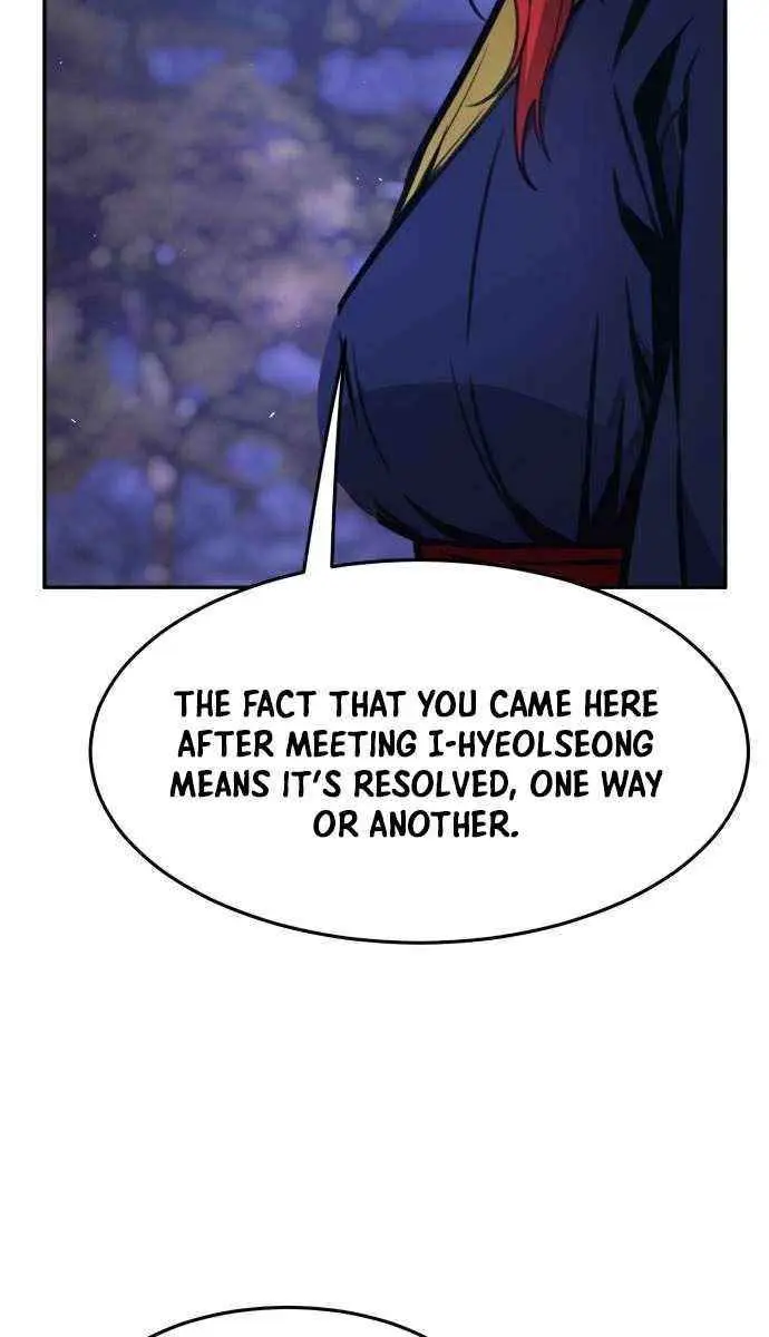 Absolute Sword Sense Chapter 140 Page 92