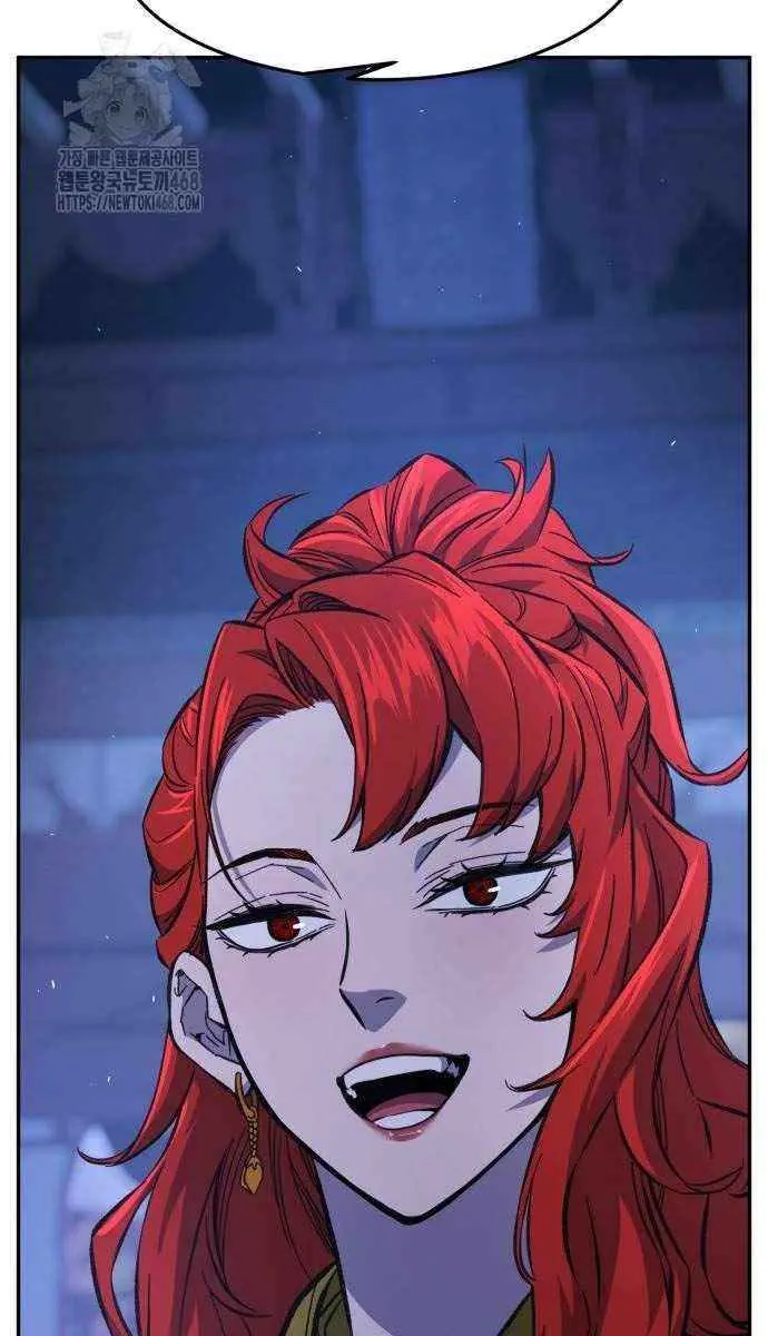 Absolute Sword Sense Chapter 140 Page 94