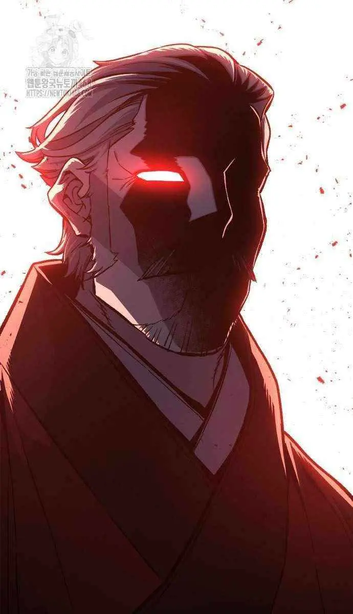 Absolute Sword Sense Chapter 140 Page 98