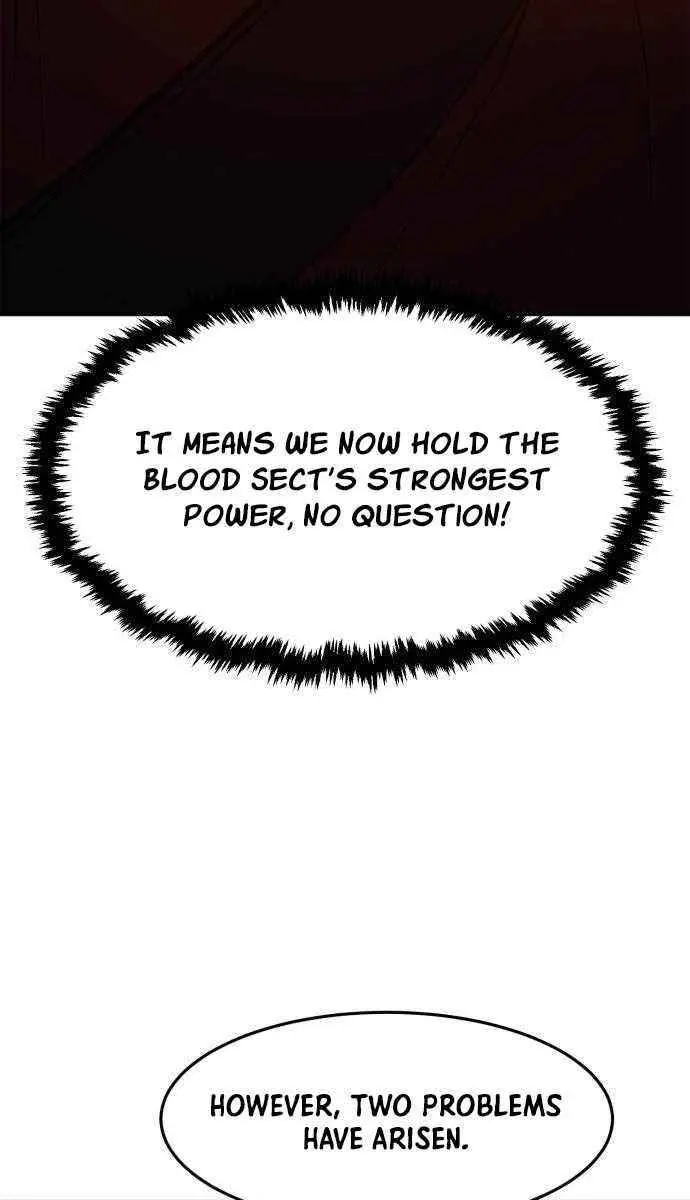 Absolute Sword Sense Chapter 140 Page 99