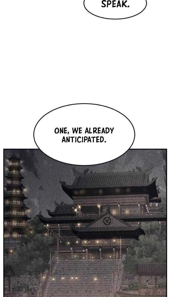 Absolute Sword Sense Chapter 140 Page 101