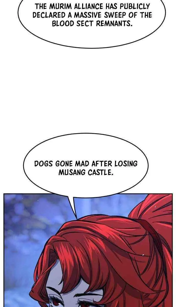 Absolute Sword Sense Chapter 140 Page 103