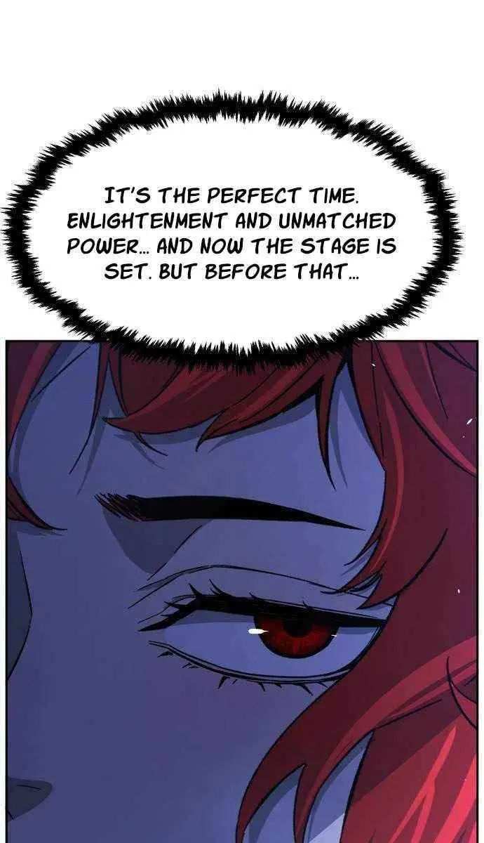 Absolute Sword Sense Chapter 140 Page 105