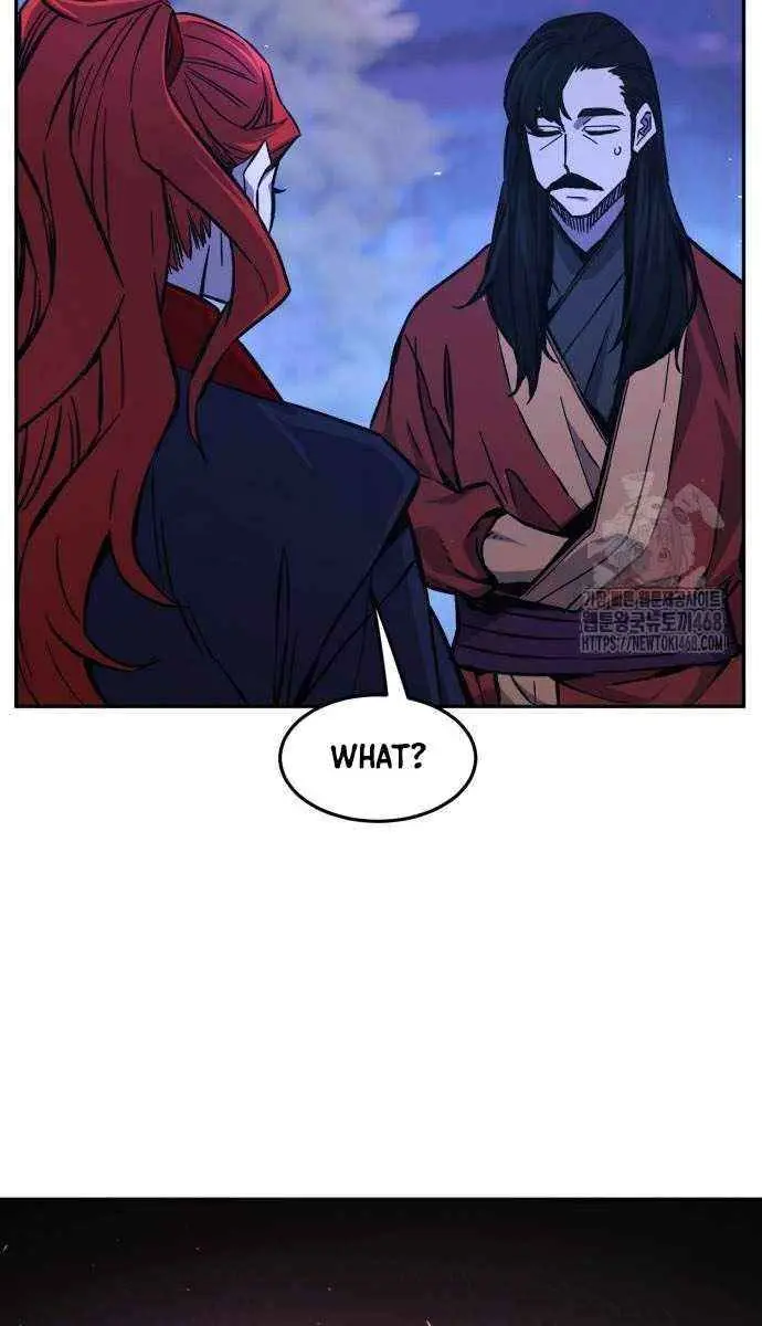 Absolute Sword Sense Chapter 140 Page 107