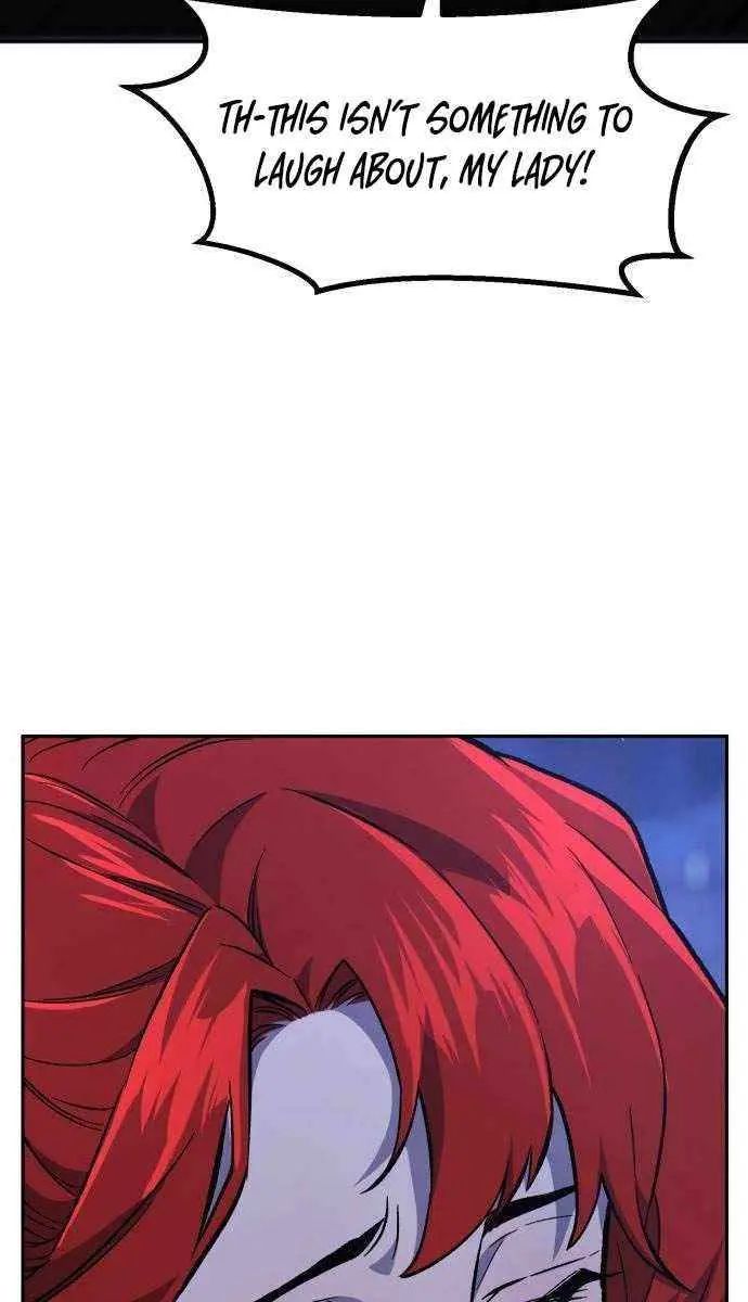 Absolute Sword Sense Chapter 140 Page 113