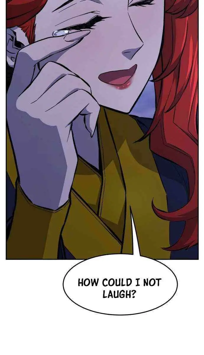 Absolute Sword Sense Chapter 140 Page 114