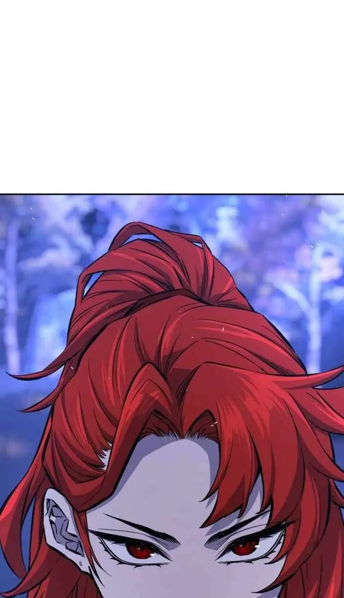 Absolute Sword Sense Chapter 140 Page 122