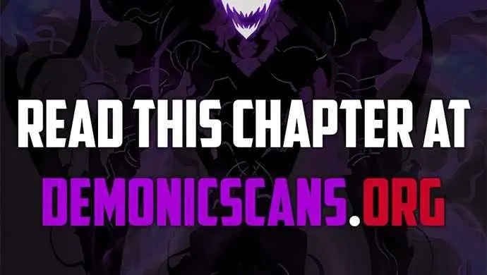 Absolute Sword Sense Chapter 140 Page 125