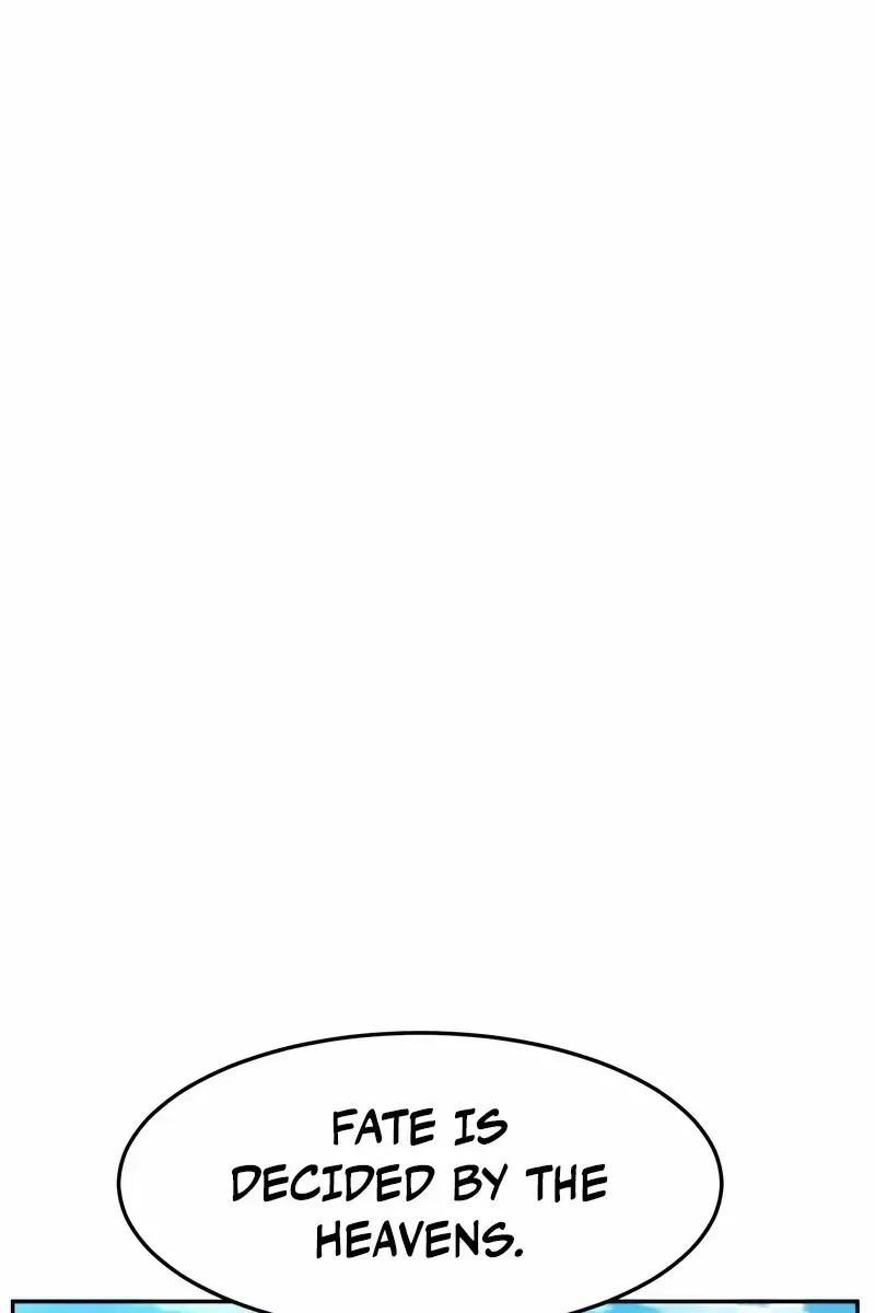 Absolute Sword Sense Chapter 141 Page 3