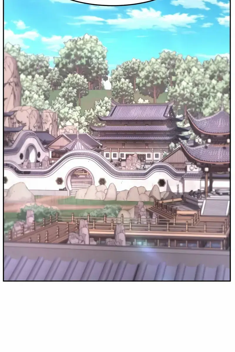 Absolute Sword Sense Chapter 141 Page 4