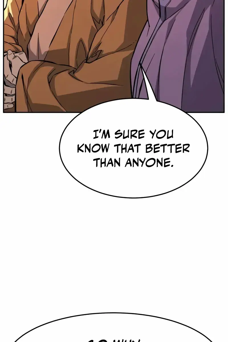 Absolute Sword Sense Chapter 141 Page 6