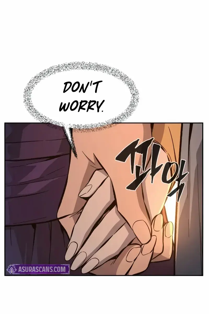 Absolute Sword Sense Chapter 141 Page 12