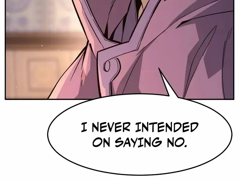 Absolute Sword Sense Chapter 141 Page 15