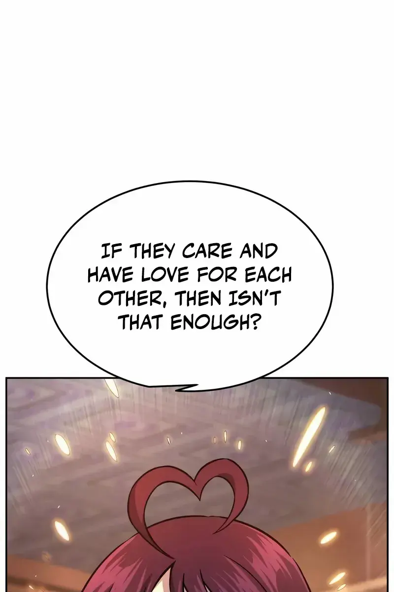 Absolute Sword Sense Chapter 141 Page 16