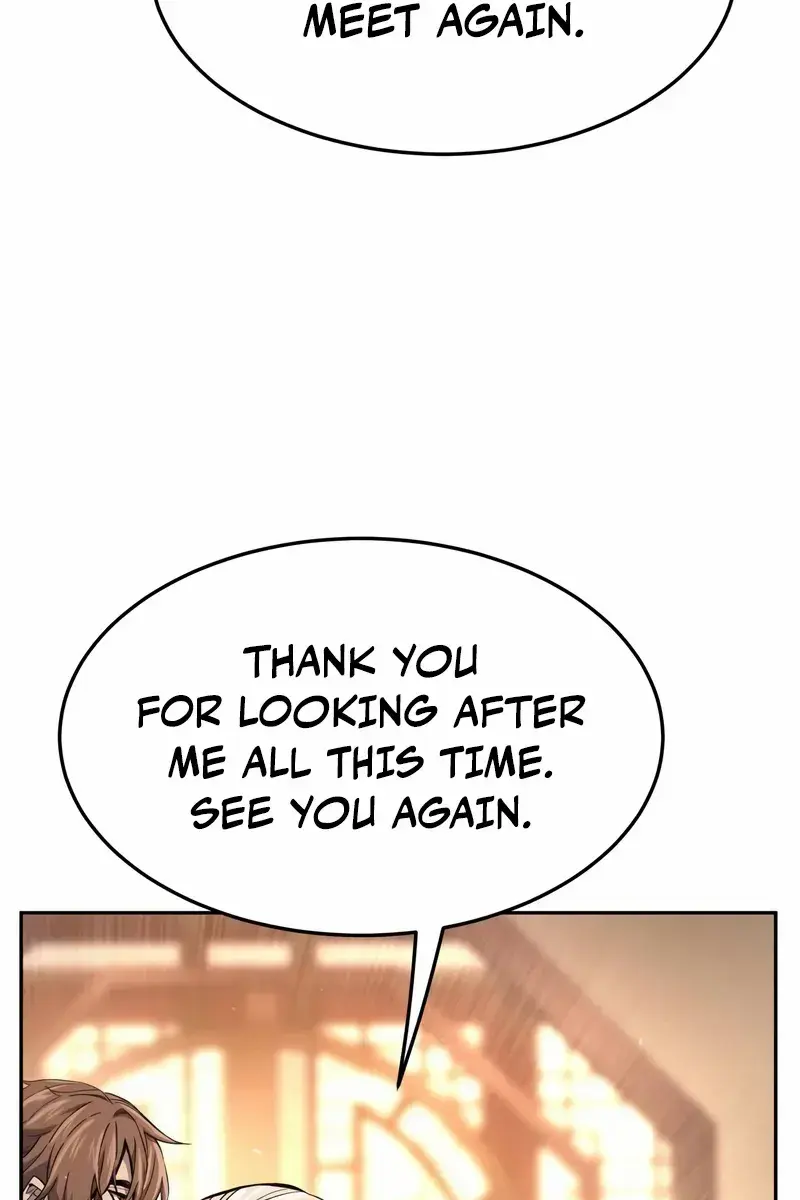 Absolute Sword Sense Chapter 141 Page 26