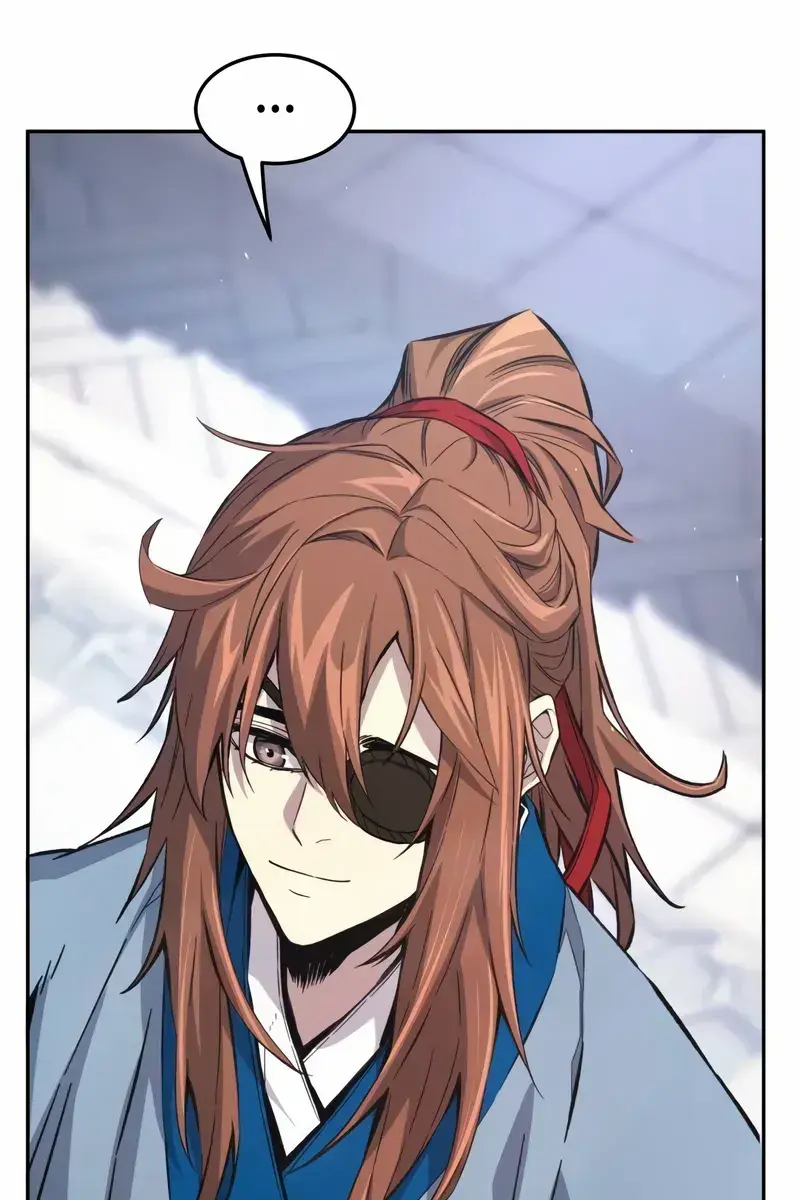 Absolute Sword Sense Chapter 141 Page 36