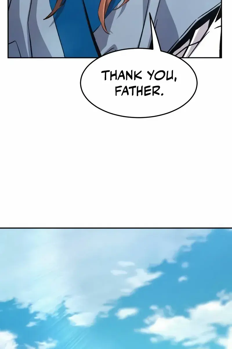 Absolute Sword Sense Chapter 141 Page 37