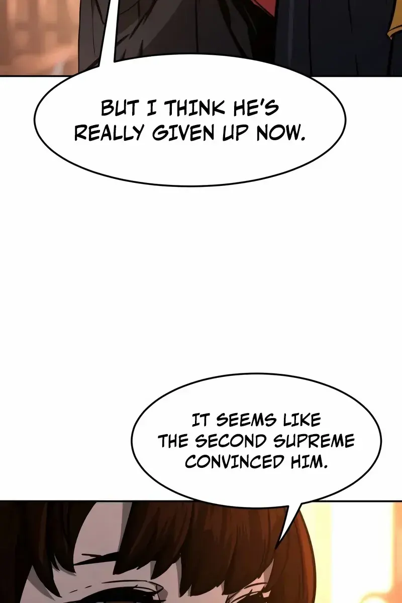 Absolute Sword Sense Chapter 141 Page 45