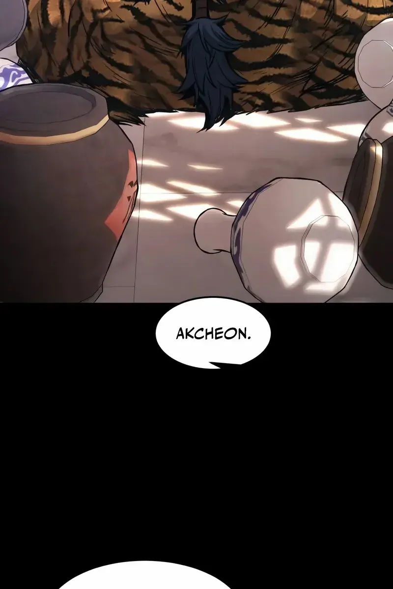 Absolute Sword Sense Chapter 141 Page 48