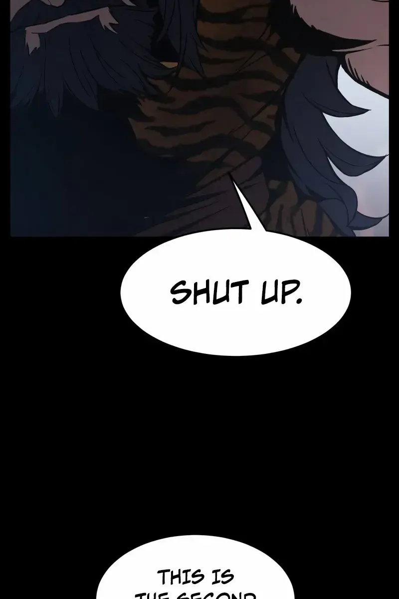 Absolute Sword Sense Chapter 141 Page 50