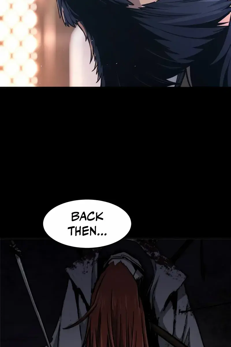 Absolute Sword Sense Chapter 141 Page 54