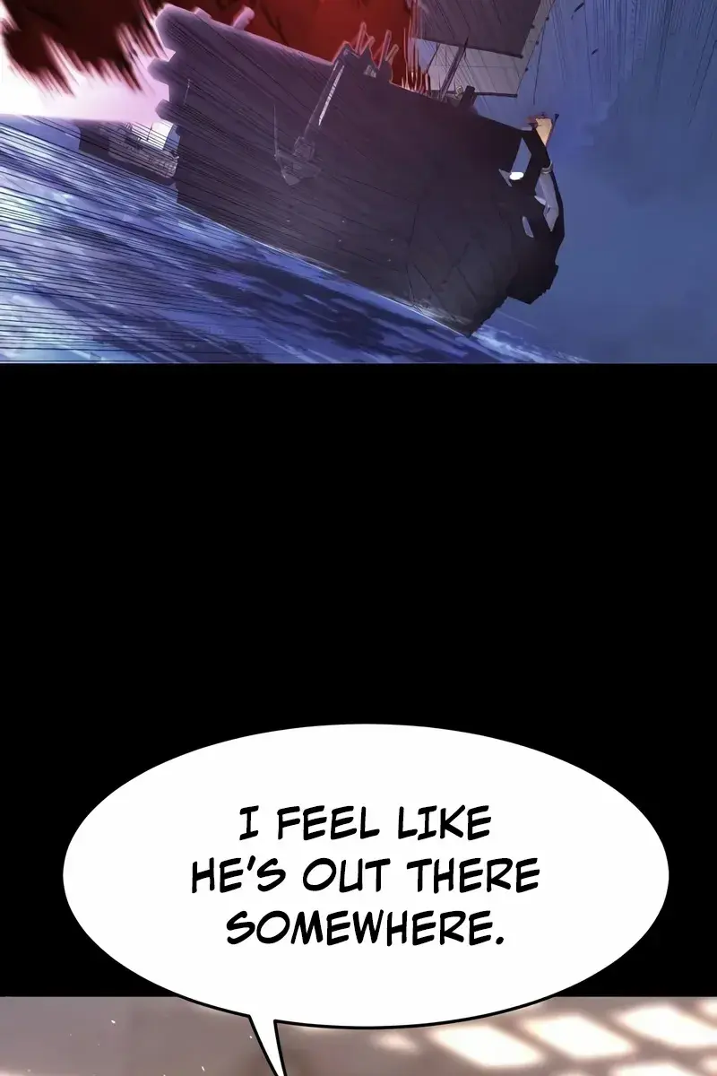 Absolute Sword Sense Chapter 141 Page 56