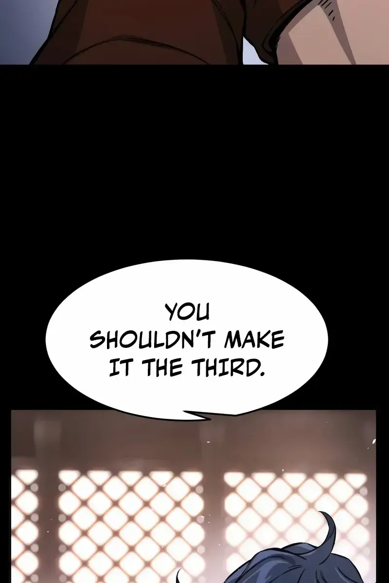 Absolute Sword Sense Chapter 141 Page 58