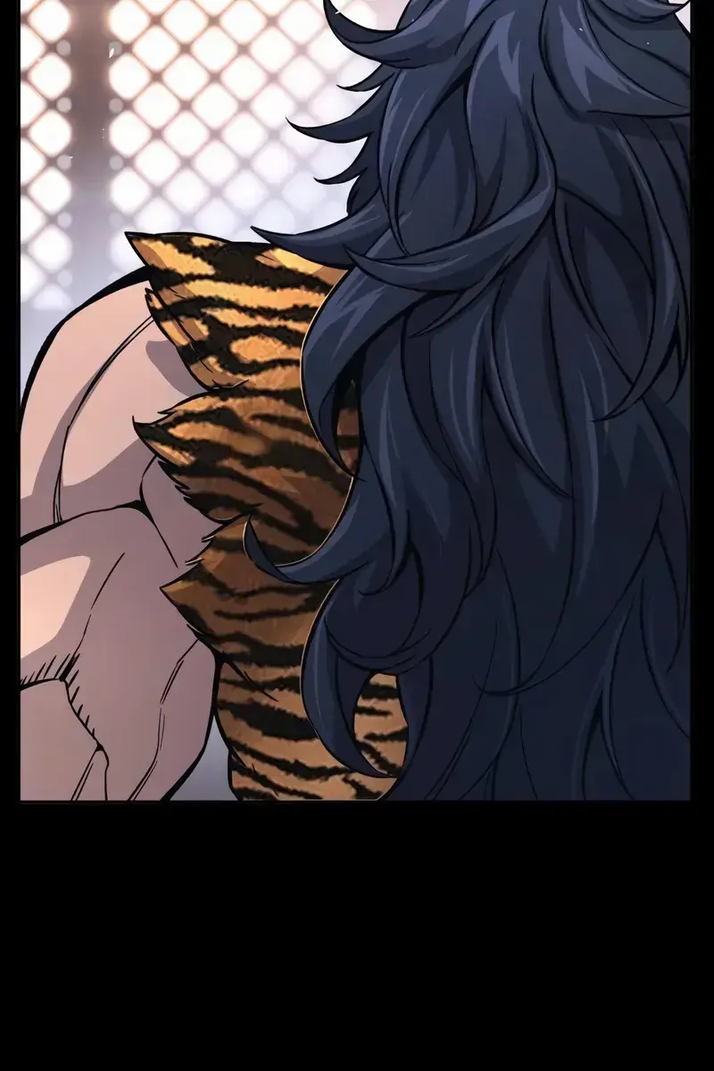 Absolute Sword Sense Chapter 141 Page 59