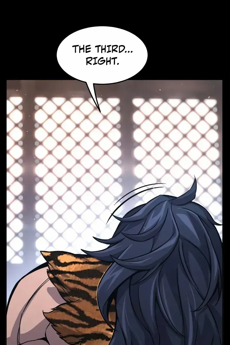 Absolute Sword Sense Chapter 141 Page 60