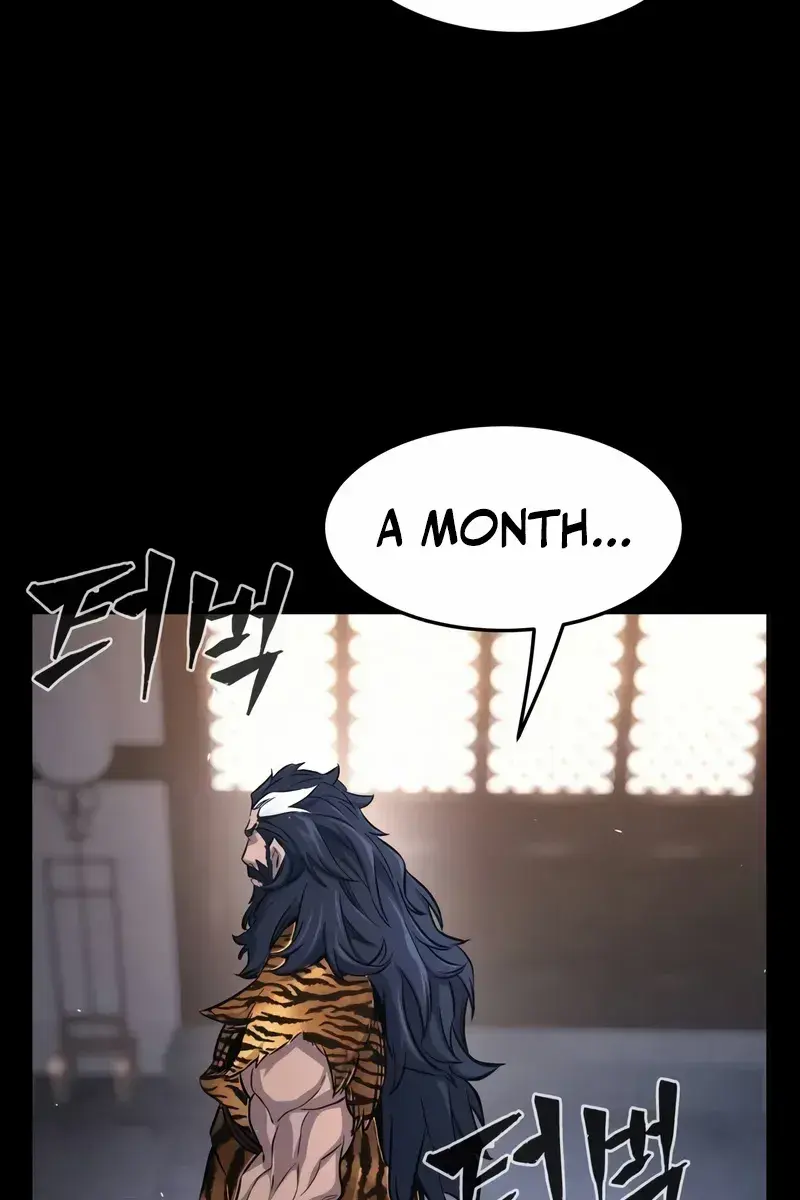 Absolute Sword Sense Chapter 141 Page 63