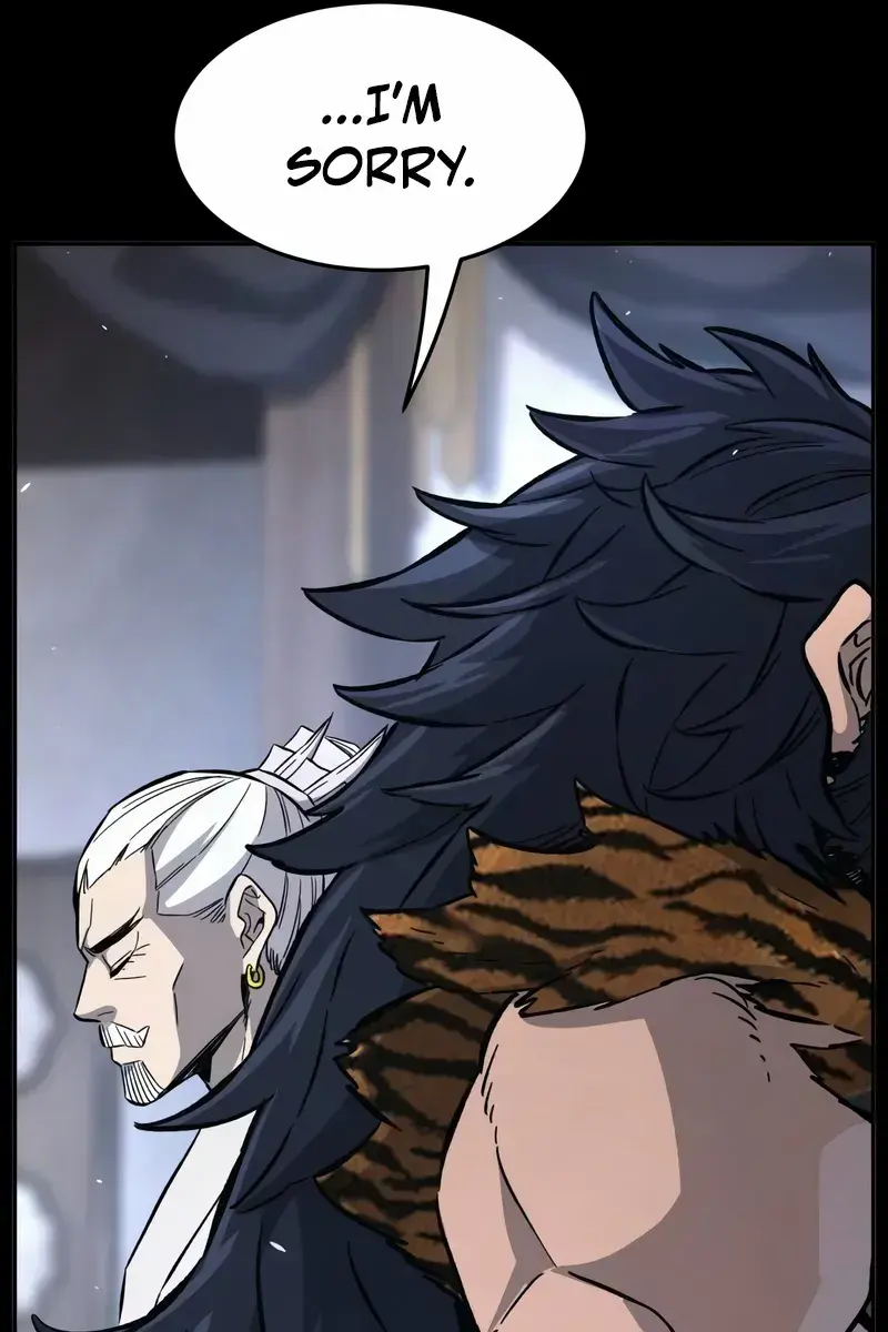 Absolute Sword Sense Chapter 141 Page 66