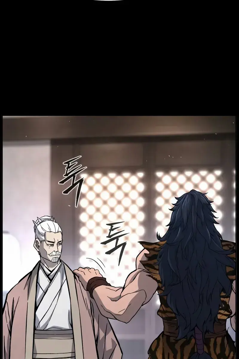 Absolute Sword Sense Chapter 141 Page 68